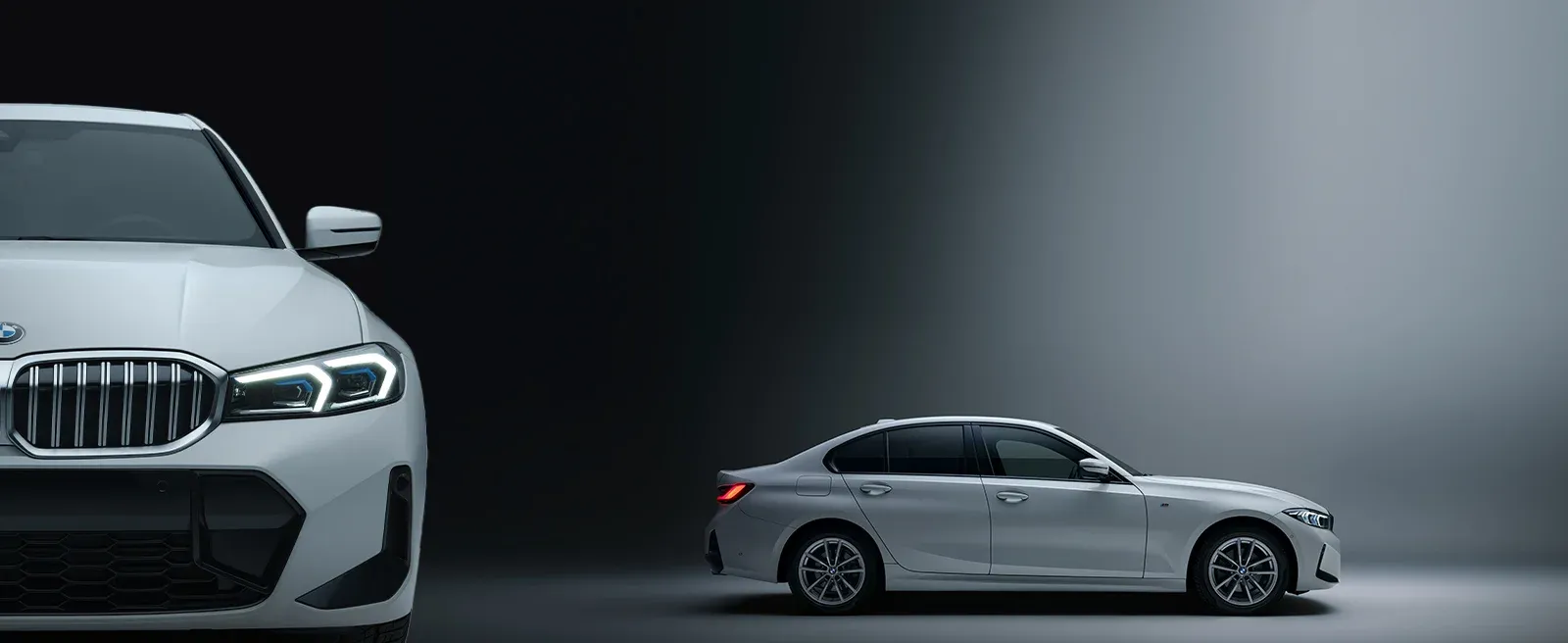 Car Hire in Okeechobee