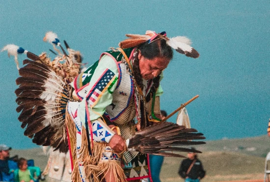 Celebrating the Spirit of Okeechobee: Events and Festivals