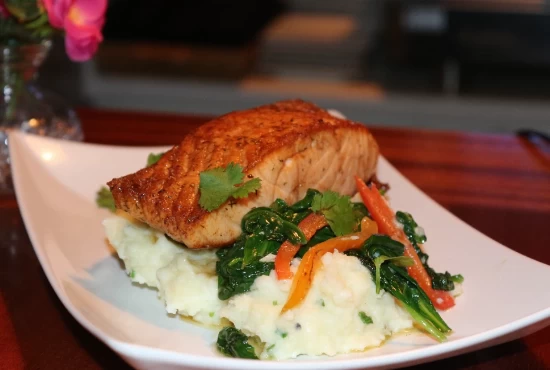Where to Eat in Okeechobee, FL: A Food Lover's Guide