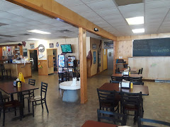 Family-friendly near Economy Inn Okeechobee